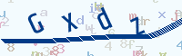 看不清楚？點(diǎn)擊可獲取新的驗(yàn)證碼.