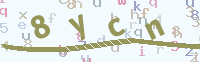 看不清楚？點(diǎn)擊可獲取新的驗(yàn)證碼.