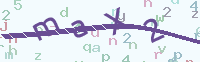 看不清楚？點(diǎn)擊可獲取新的驗(yàn)證碼.