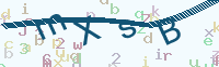 看不清楚？點(diǎn)擊可獲取新的驗(yàn)證碼.