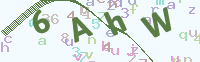 看不清楚？點(diǎn)擊可獲取新的驗(yàn)證碼.