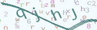 看不清楚？點(diǎn)擊可獲取新的驗證碼.