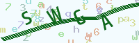 看不清楚？點(diǎn)擊可獲取新的驗(yàn)證碼.