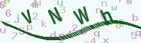 看不清楚？點(diǎn)擊可獲取新的驗(yàn)證碼.