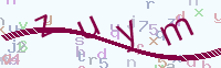 看不清楚？点击可获取新的验证码.