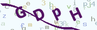 看不清楚？點(diǎn)擊可獲取新的驗(yàn)證碼.