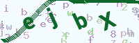 看不清楚？點(diǎn)擊可獲取新的驗(yàn)證碼.