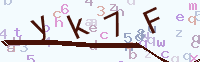看不清楚？點(diǎn)擊可獲取新的驗(yàn)證碼.