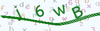看不清楚？點擊可獲取新的驗證碼.