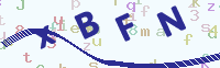 看不清楚？點(diǎn)擊可獲取新的驗(yàn)證碼.