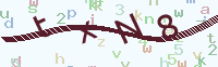 看不清楚？點擊可獲取新的驗證碼.