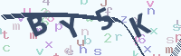 看不清楚？點(diǎn)擊可獲取新的驗(yàn)證碼.