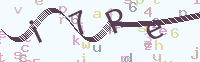 看不清楚？點(diǎn)擊可獲取新的驗(yàn)證碼.