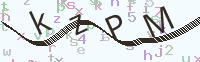 看不清楚？點(diǎn)擊可獲取新的驗(yàn)證碼.