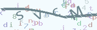 看不清楚？點(diǎn)擊可獲取新的驗(yàn)證碼.