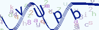 看不清楚？點(diǎn)擊可獲取新的驗(yàn)證碼.