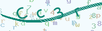 看不清楚？點(diǎn)擊可獲取新的驗(yàn)證碼.