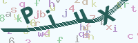 看不清楚？點擊可獲取新的驗證碼.