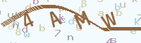看不清楚？點(diǎn)擊可獲取新的驗(yàn)證碼.