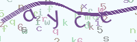 看不清楚？點(diǎn)擊可獲取新的驗(yàn)證碼.