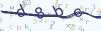 看不清楚？點(diǎn)擊可獲取新的驗(yàn)證碼.