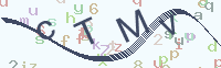 看不清楚？點(diǎn)擊可獲取新的驗(yàn)證碼.
