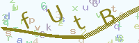 看不清楚？點(diǎn)擊可獲取新的驗(yàn)證碼.