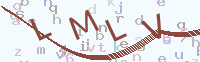 看不清楚？點(diǎn)擊可獲取新的驗(yàn)證碼.