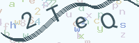 看不清楚？點擊可獲取新的驗證碼.