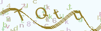看不清楚？點擊可獲取新的驗證碼.