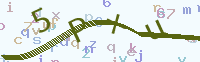 看不清楚？點(diǎn)擊可獲取新的驗(yàn)證碼.