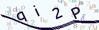 看不清楚？點(diǎn)擊可獲取新的驗(yàn)證碼.