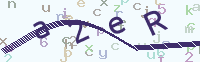 看不清楚？點(diǎn)擊可獲取新的驗(yàn)證碼.