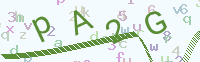 看不清楚？點(diǎn)擊可獲取新的驗(yàn)證碼.
