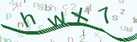 看不清楚？點(diǎn)擊可獲取新的驗(yàn)證碼.