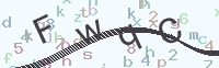 看不清楚？點(diǎn)擊可獲取新的驗(yàn)證碼.