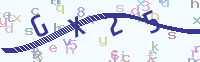 看不清楚？點(diǎn)擊可獲取新的驗(yàn)證碼.