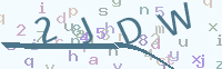 看不清楚？點(diǎn)擊可獲取新的驗(yàn)證碼.