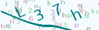 看不清楚？點擊可獲取新的驗證碼.