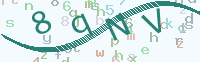 看不清楚？點(diǎn)擊可獲取新的驗(yàn)證碼.