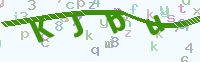 看不清楚？點(diǎn)擊可獲取新的驗(yàn)證碼.