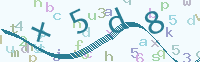 看不清楚？點(diǎn)擊可獲取新的驗(yàn)證碼.