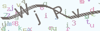 看不清楚？點(diǎn)擊可獲取新的驗(yàn)證碼.