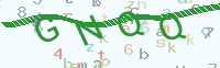 看不清楚？點(diǎn)擊可獲取新的驗(yàn)證碼.