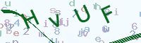看不清楚？點擊可獲取新的驗證碼.