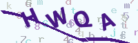 看不清楚？點(diǎn)擊可獲取新的驗(yàn)證碼.