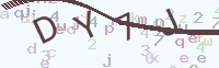 看不清楚？點(diǎn)擊可獲取新的驗(yàn)證碼.