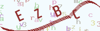 看不清楚？點(diǎn)擊可獲取新的驗(yàn)證碼.