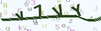 看不清楚？點(diǎn)擊可獲取新的驗(yàn)證碼.