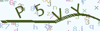 看不清楚？点击可获取新的验证码.